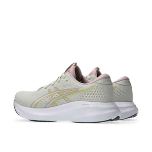 Asics Gel Excite 11 Women Light Dust Morganite נעלי ריצה ג`ל אקסייט 11 לנשים