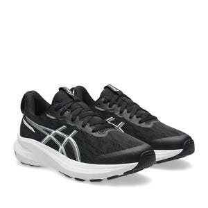 Asics GT 1000 14 GS Black Steel Grey נעלי אסיקס לידים