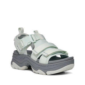 Teva Hurricane Ampsole Gaila Billowing Sail Tradewinds סנדלים לנשים