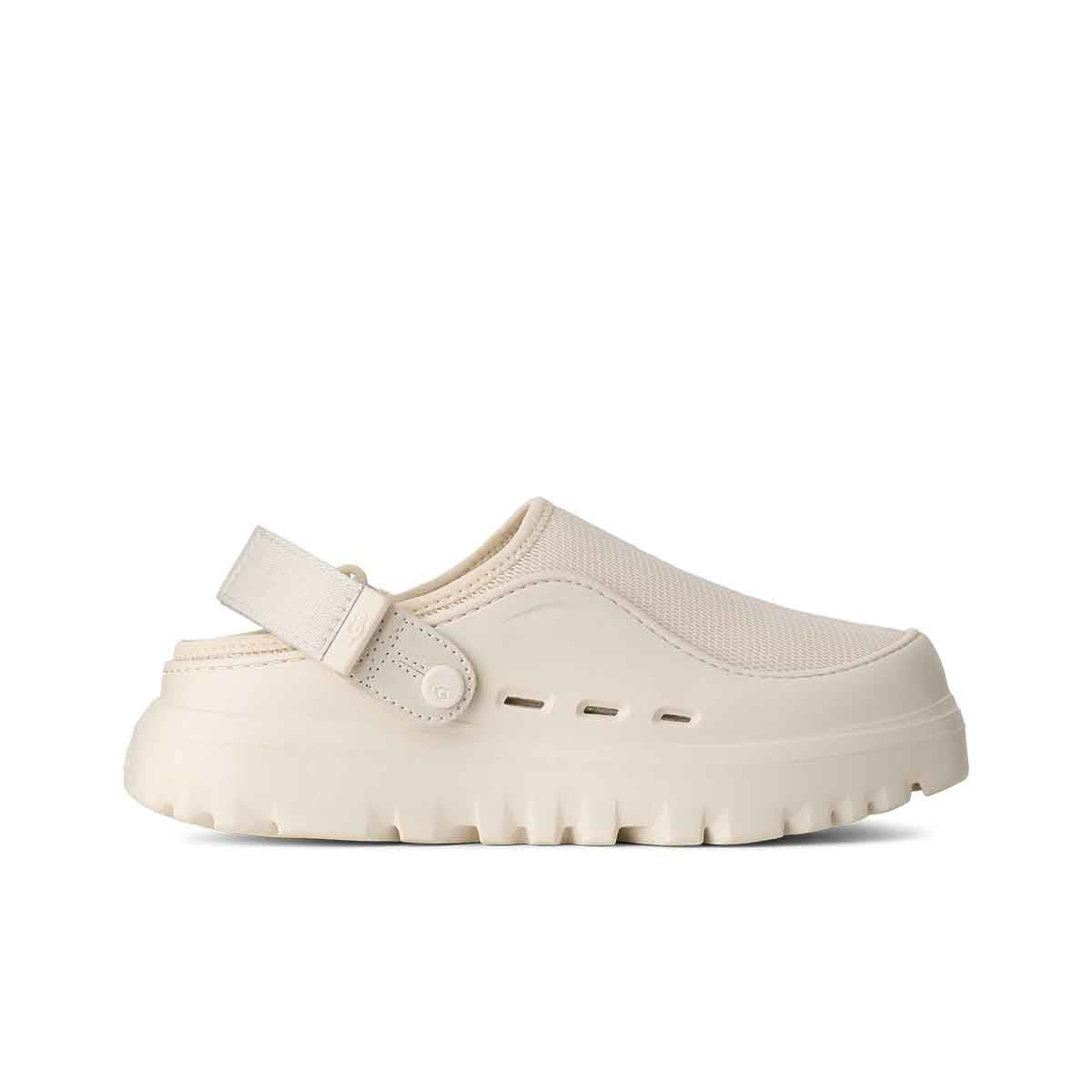 UGG PeakMod Jasmine כפכפי פיקמוד יסמין לגברים