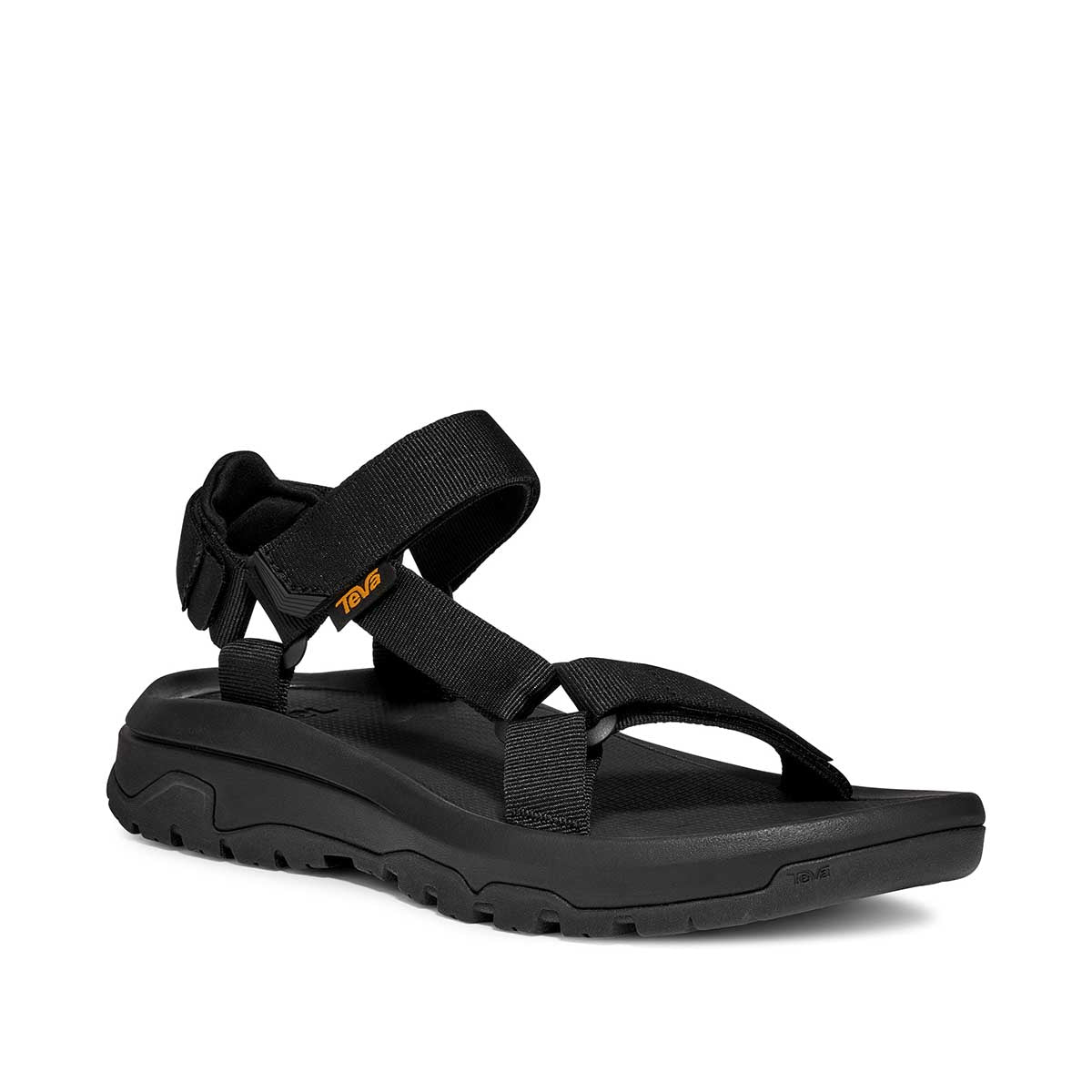 Teva Hurricane XLT3 סנדלי  גברים