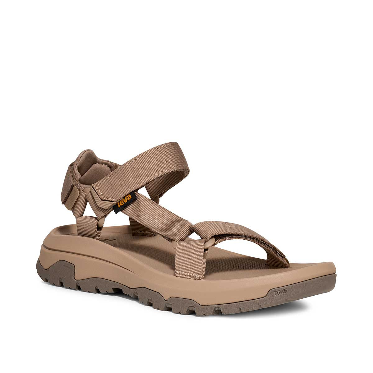 Teva Hurricane XLT3 DUNE סנדלים לגבר
