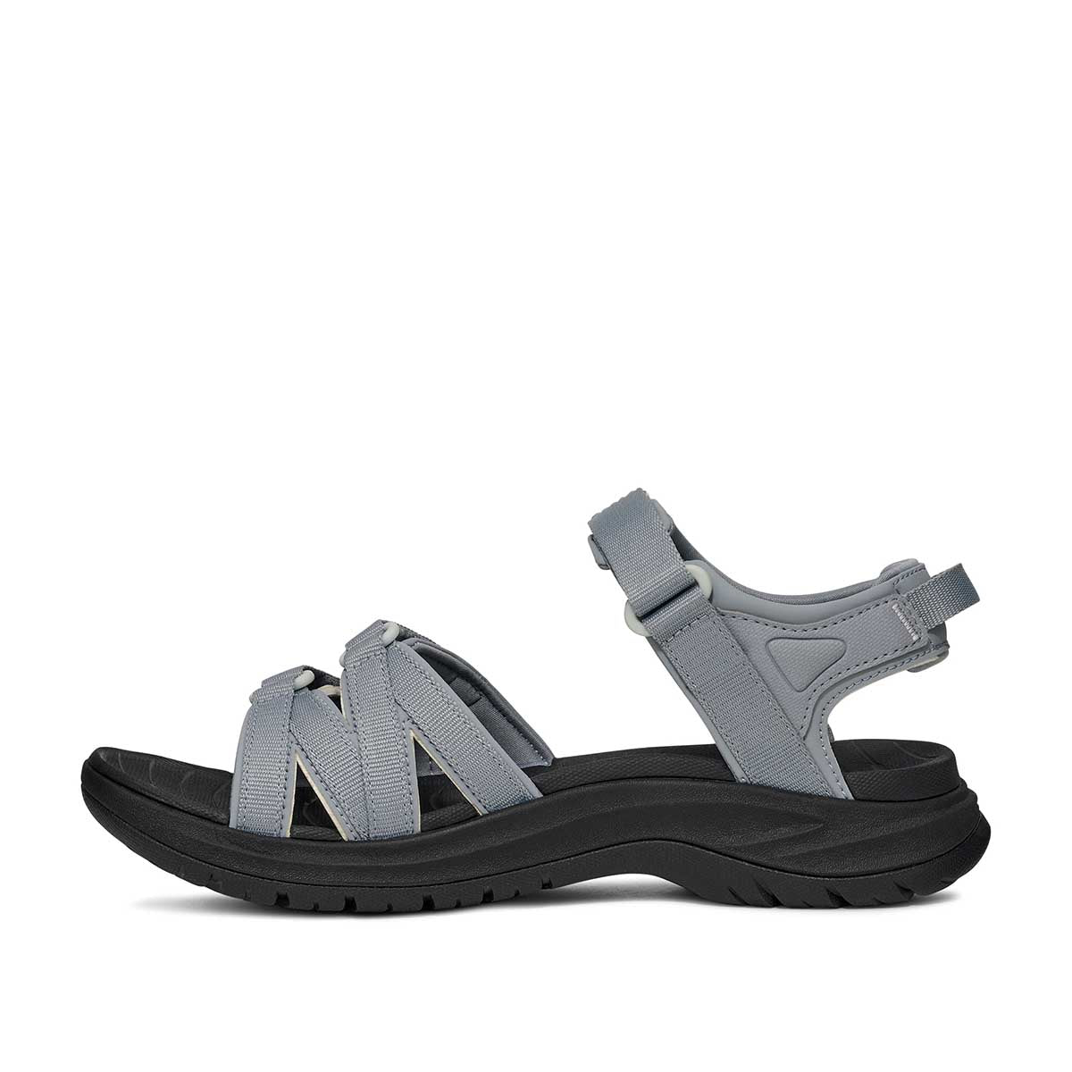 Teva Tirra Tradewinds סנדלי נשים