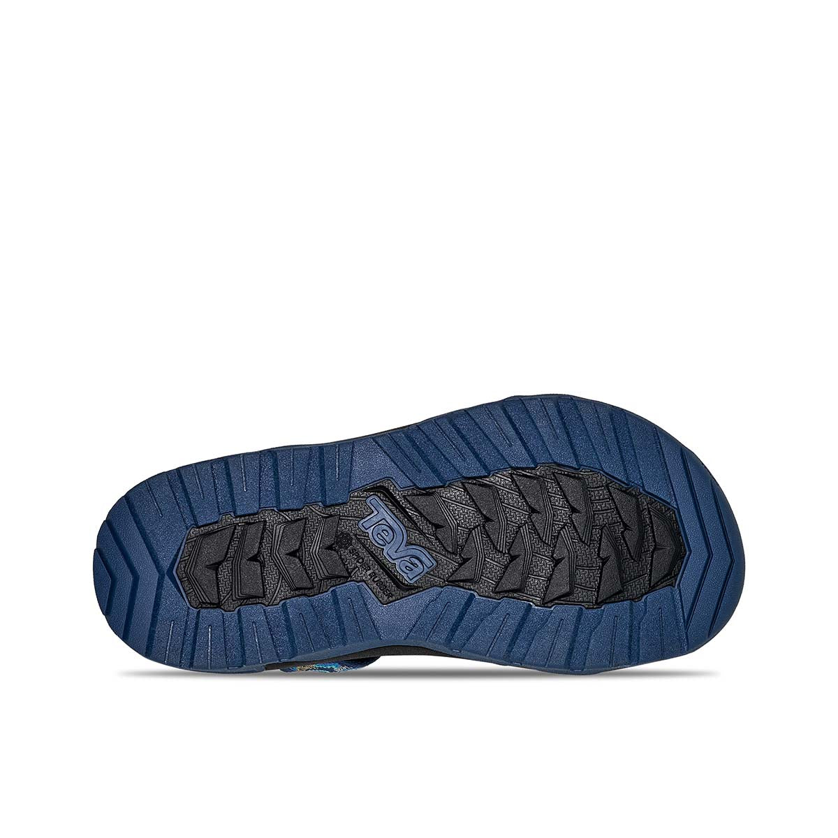 Teva  Hurricane XLT JR Starlight Blue Opal סנדלים לילדים