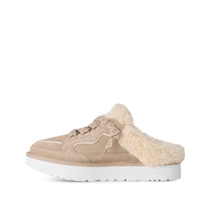 UGG Lowmel Mule Moonlight סניקרס לואמל לנשים