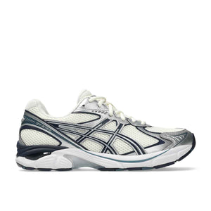Asics GT 2160 Cream Raw Indigo סניקרס ג'י טי 2160 יוניסקס