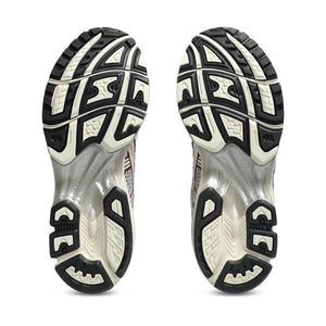 Asics Gel Kayano 14 Unisex Ivory Cream סניקרס ג'ל קאינו 14 יוניסקס