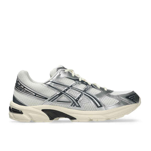 Asics Gel 1130 Unisex Cream Carrier Grey סניקרס ג'ל 1130 יוניסקס
