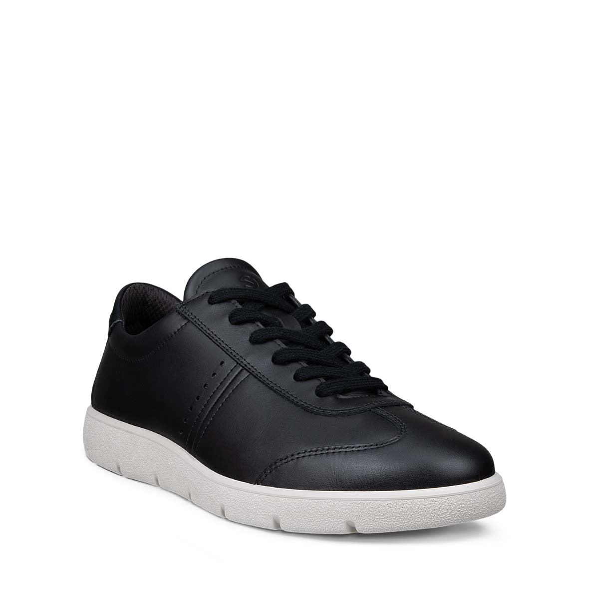Ecco Bella 2 Black סניקרס נשים אקו