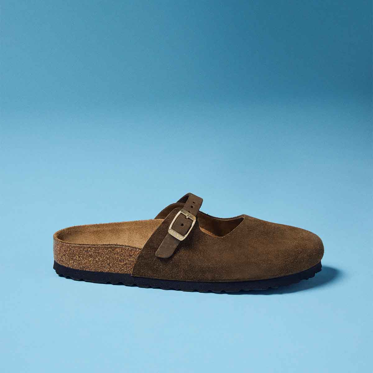 Birkenstock Maria Carafe כפכפי בירקנשטוק מריה לנשים