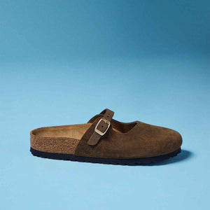 Birkenstock Maria Carafe כפכפי בירקנשטוק מריה לנשים