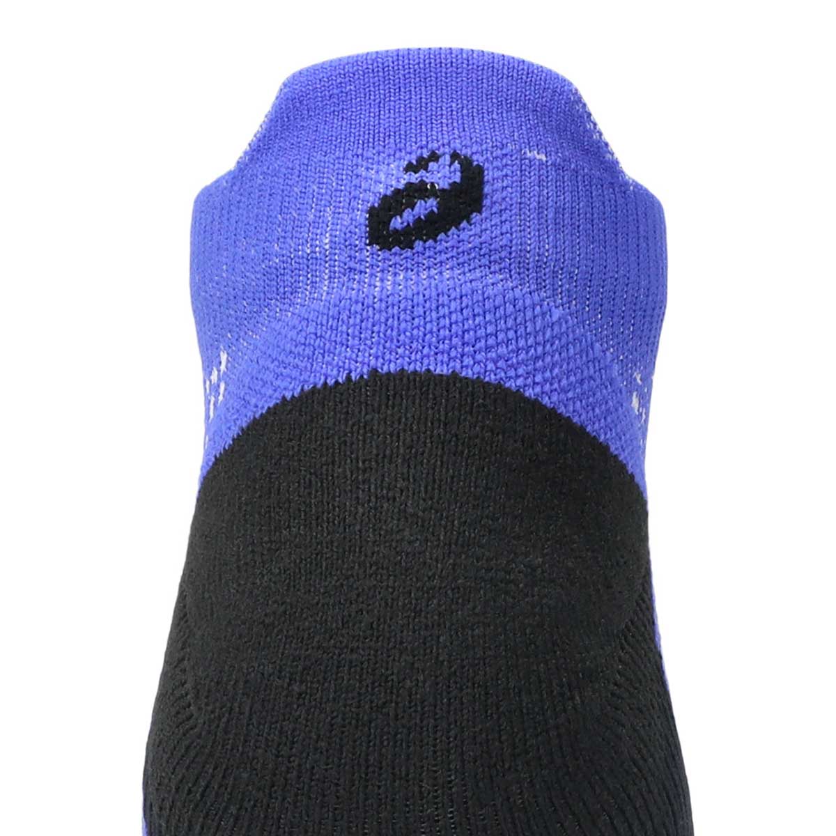 Asics Performance Run Sock Ankle Unisex גרבי ריצה