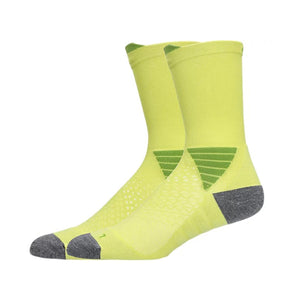 Asics Fujitrail Cacti Crew Sock Unisex גרבי ריצה אסיקס
