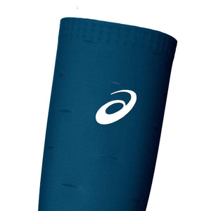 Asics Metaspeed Arm Sleeve Unisex Rich Navy סליב ריצה אסיקס לגברים