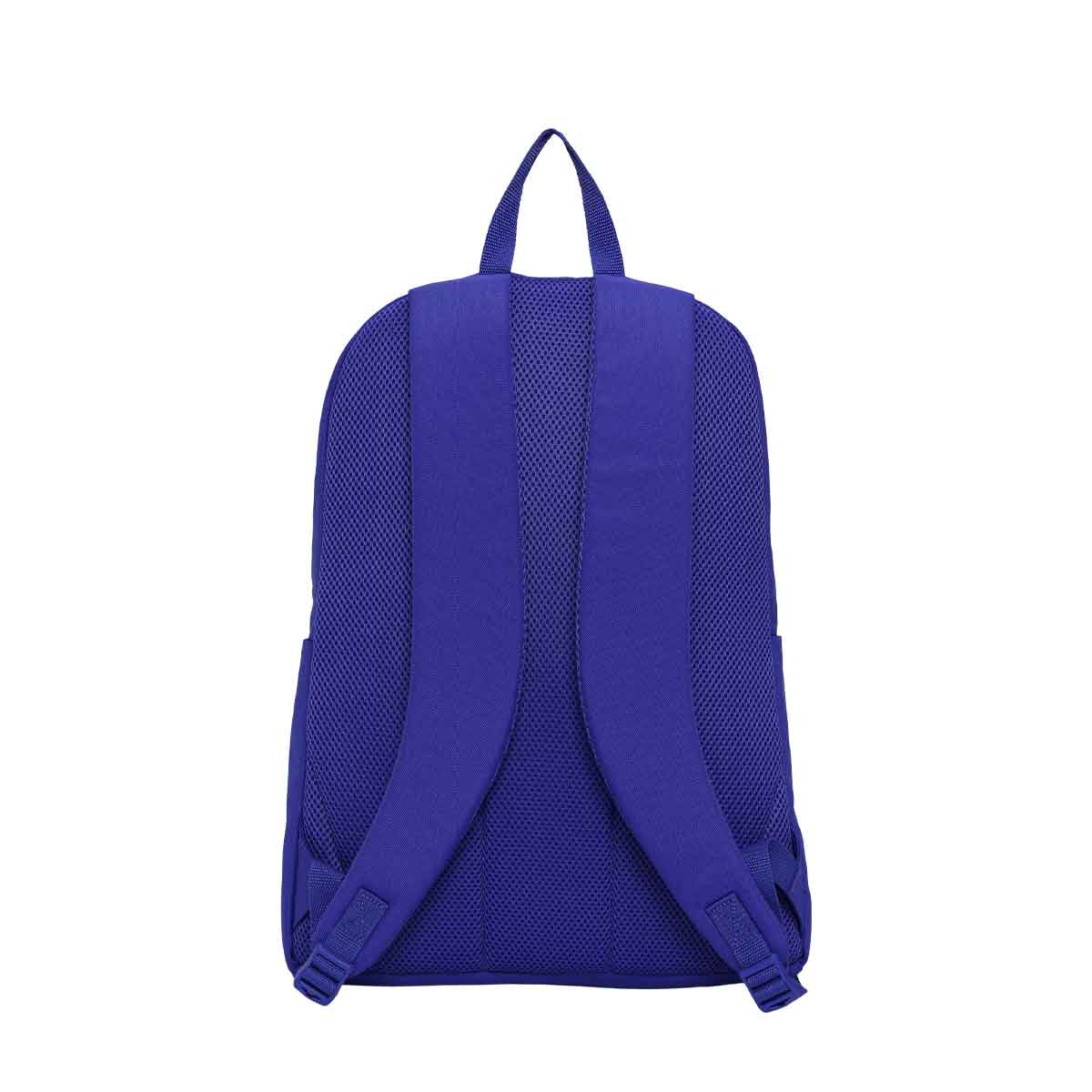Asics Back Pack 25 Unisex Midnight תיק גב אסיקס