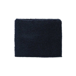 Asics Wrist Band Pair Unisex צמיד מגן זיעה אסיקס