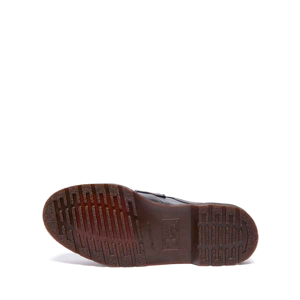 Dr. Martens Adrian Mule Black כפכפי ד"ר מרטינס