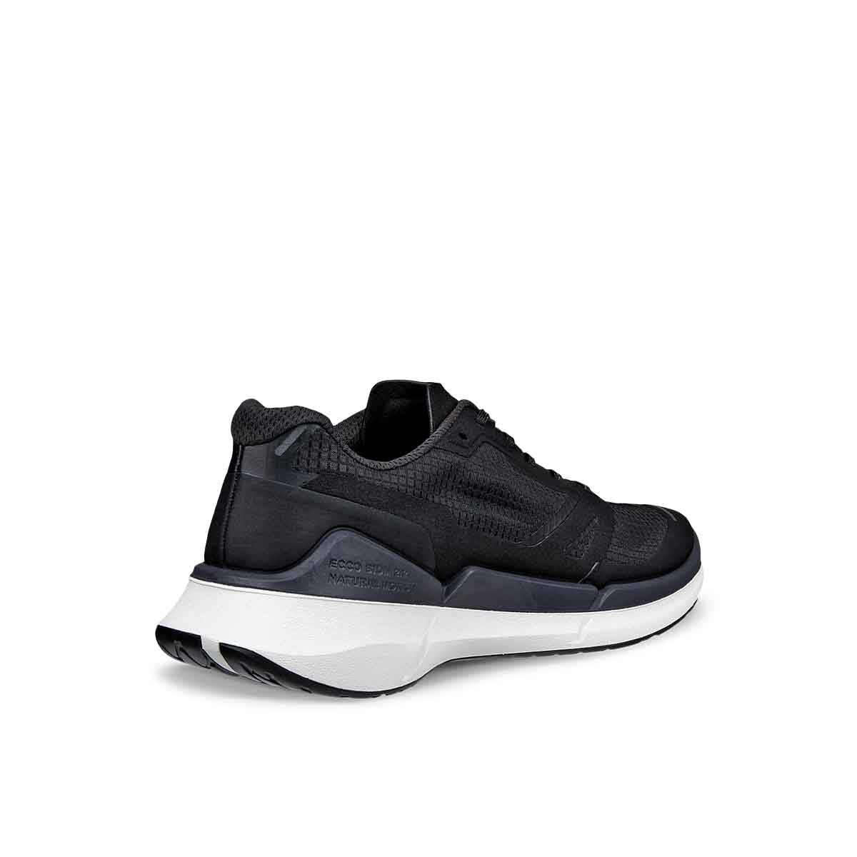 Ecco Biom 2.2 M Black סניקרס לגברים אקו ביום