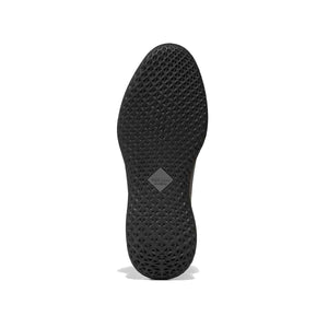 Cole Haan Generation Zerogrand III Sneakers Black סניקרס קול האן לגברים