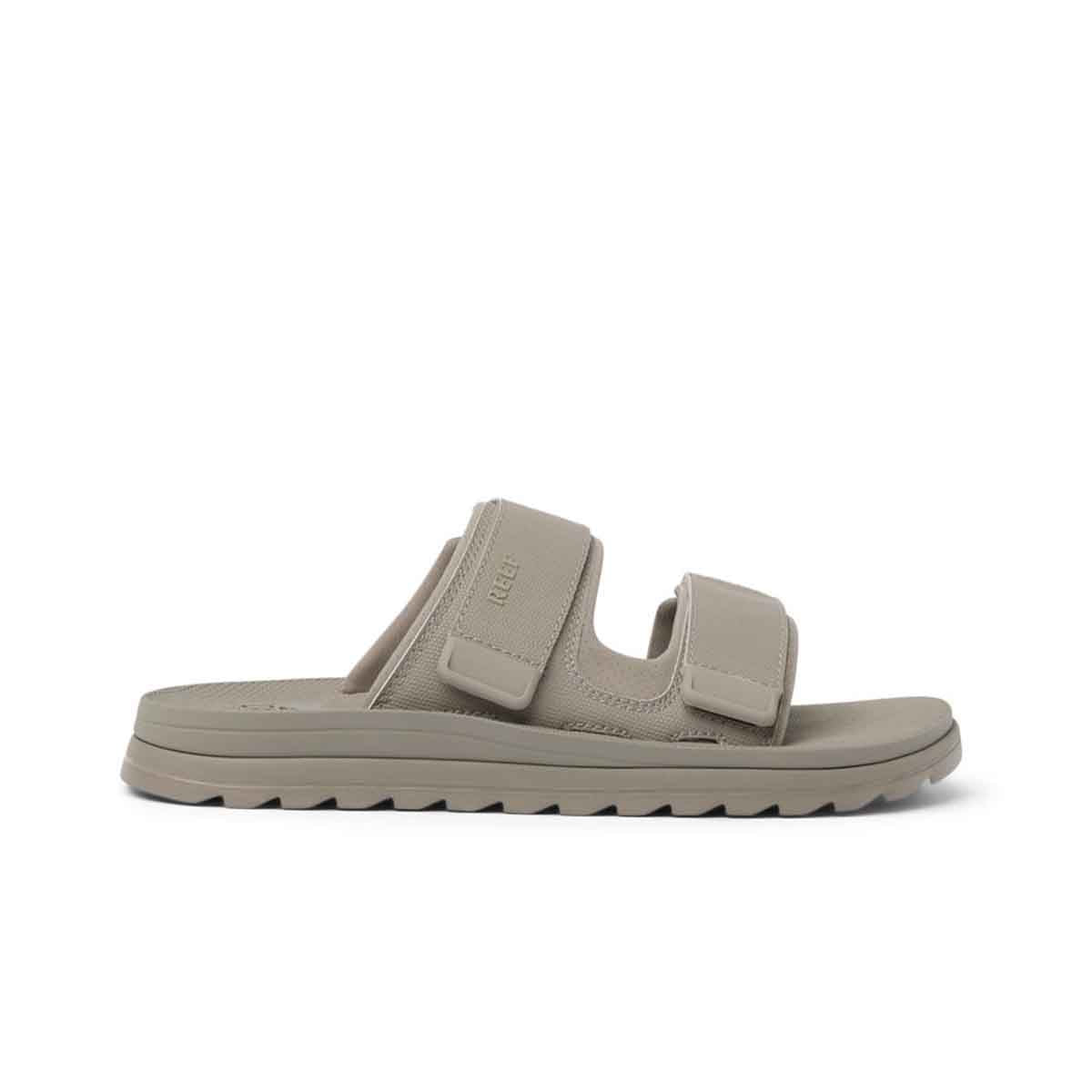 Reef Nomad Slide Tan כפכפי ריף לגברים