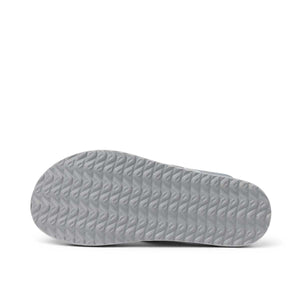 Reef Kids Windswell Grey כפכפי ילדים