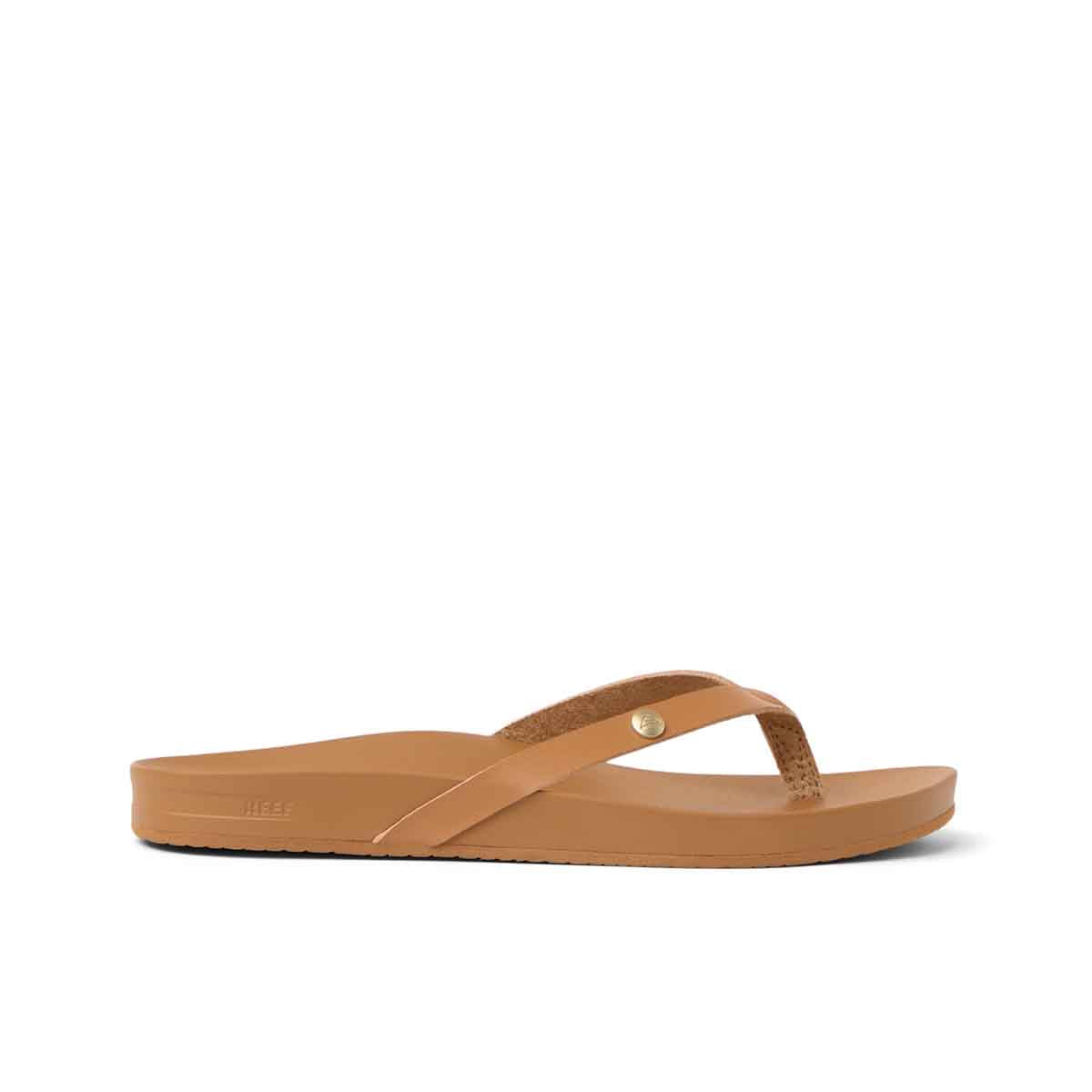 Reef Vista Ivy Almond כפכפי ריף לנשים
