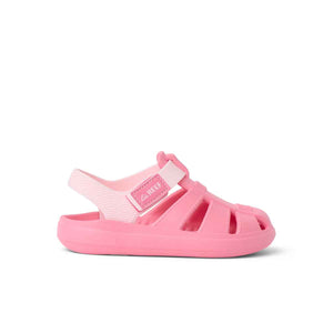 Reef G Totally Beachin Glitter Pink סנדלי ריף לתינוקות