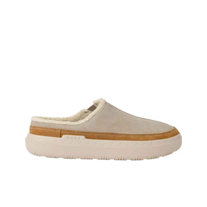 Reef Rambler Mule Brown כפכפי בית ריף לגברים