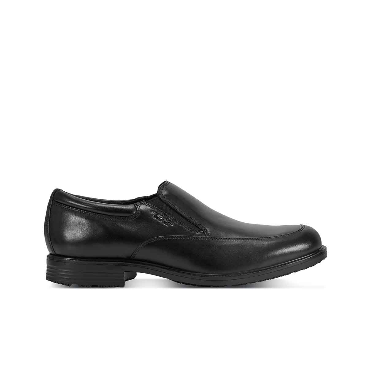 Rockport EDISON BLK01 נעלי רוקפורט לגברים