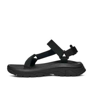 Teva Hurricane XLT3 Black סנדלים לנשים