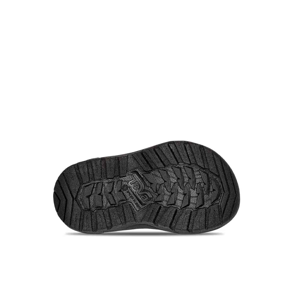 Teva Hurricane XLT JR - Neon Multi סנדלי תינוקות