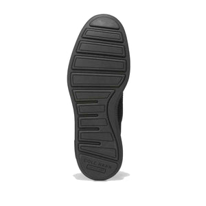 Cole Haan Men's OriginalGrand Remastered Stitchlite™ Oxfords Black סניקרס קול האן לגברים
