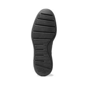Cole Haan Originalgrand Remastered Wingtip Black נעלי קול האן לגברים
