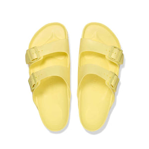 Birkenstock Arizona EVA Popcorn כפכפי בירקנשטוק אריזונה לנשים