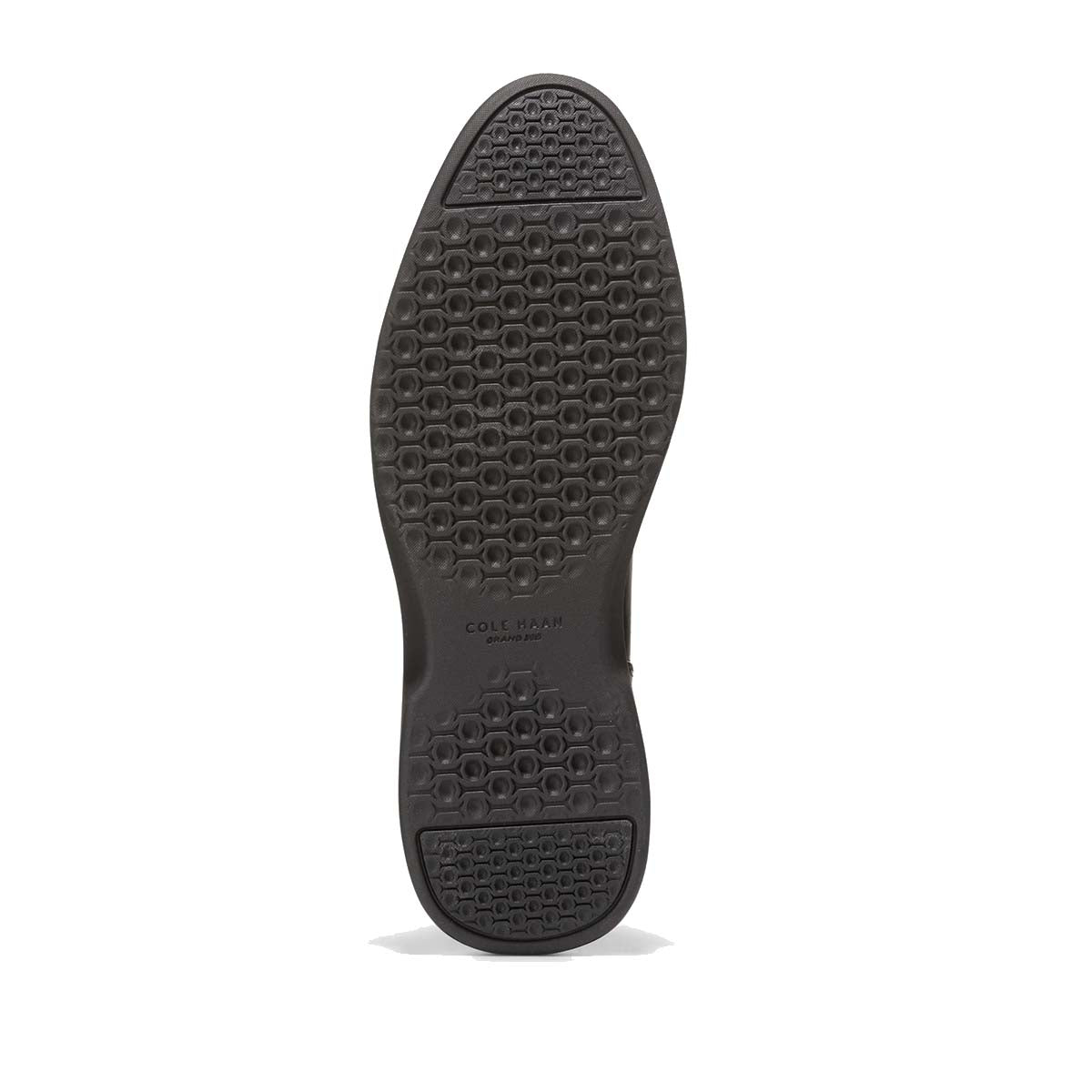 Cole Haan Grand Shadowlite Oxford סניקרס קול האן לנשים