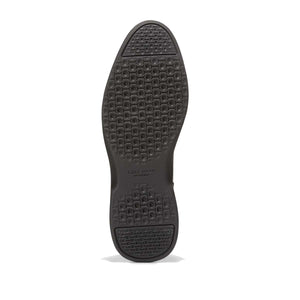 Cole Haan Grand Shadowlite Oxford סניקרס קול האן לנשים