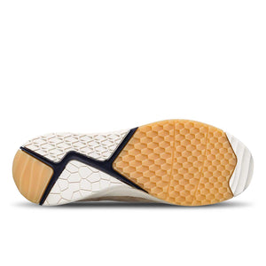 Clae Zuma Safari Doe Navy סניקרס לגברים
