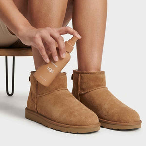 UGG Spray Protector ספריי הגנה אגג