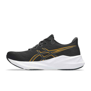 Asics Versablast 4 Men Black Yamabuki  נעלי ריצה ורסאבלאסט 4 לגברים