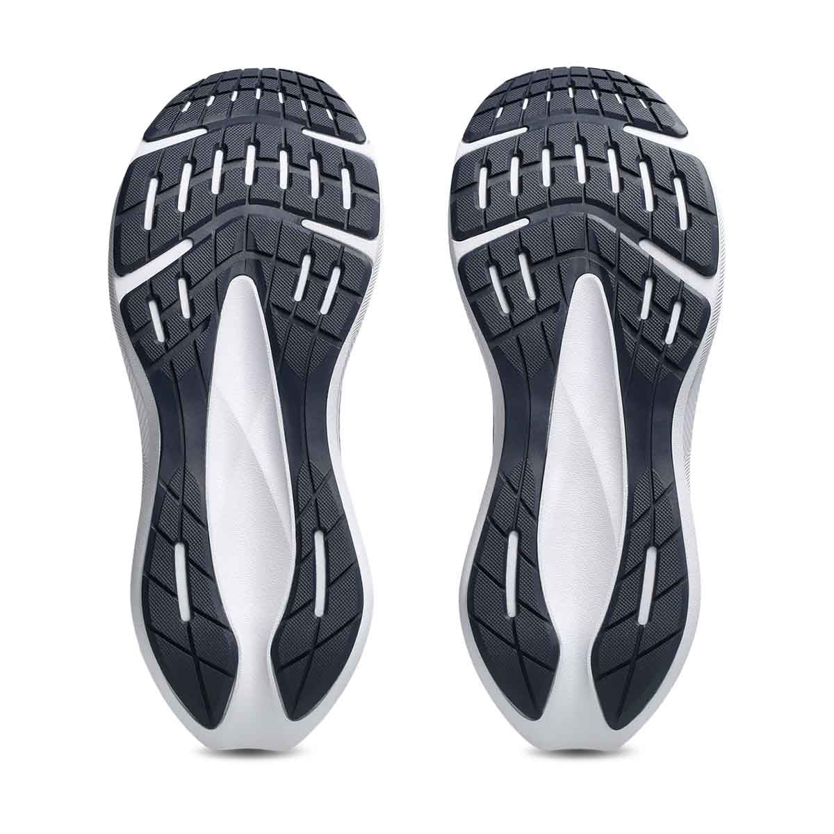 Asics Patriot 14 Men Midnight Yamabuki נעלי ריצה פטריוט 14 לגברים