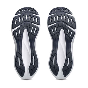 Asics Patriot 14 Men Midnight Yamabuki נעלי ריצה פטריוט 14 לגברים