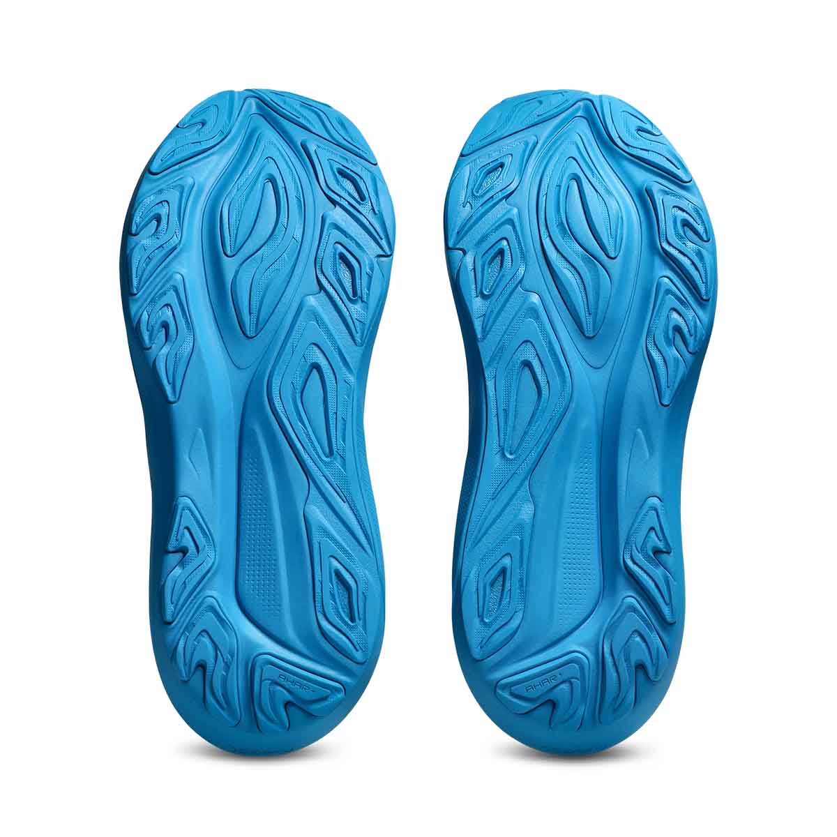 Asics GT 2000 14 Men Aegean Blue Saba Blue נעלי ריצה ג'י טי 2000 לגברים