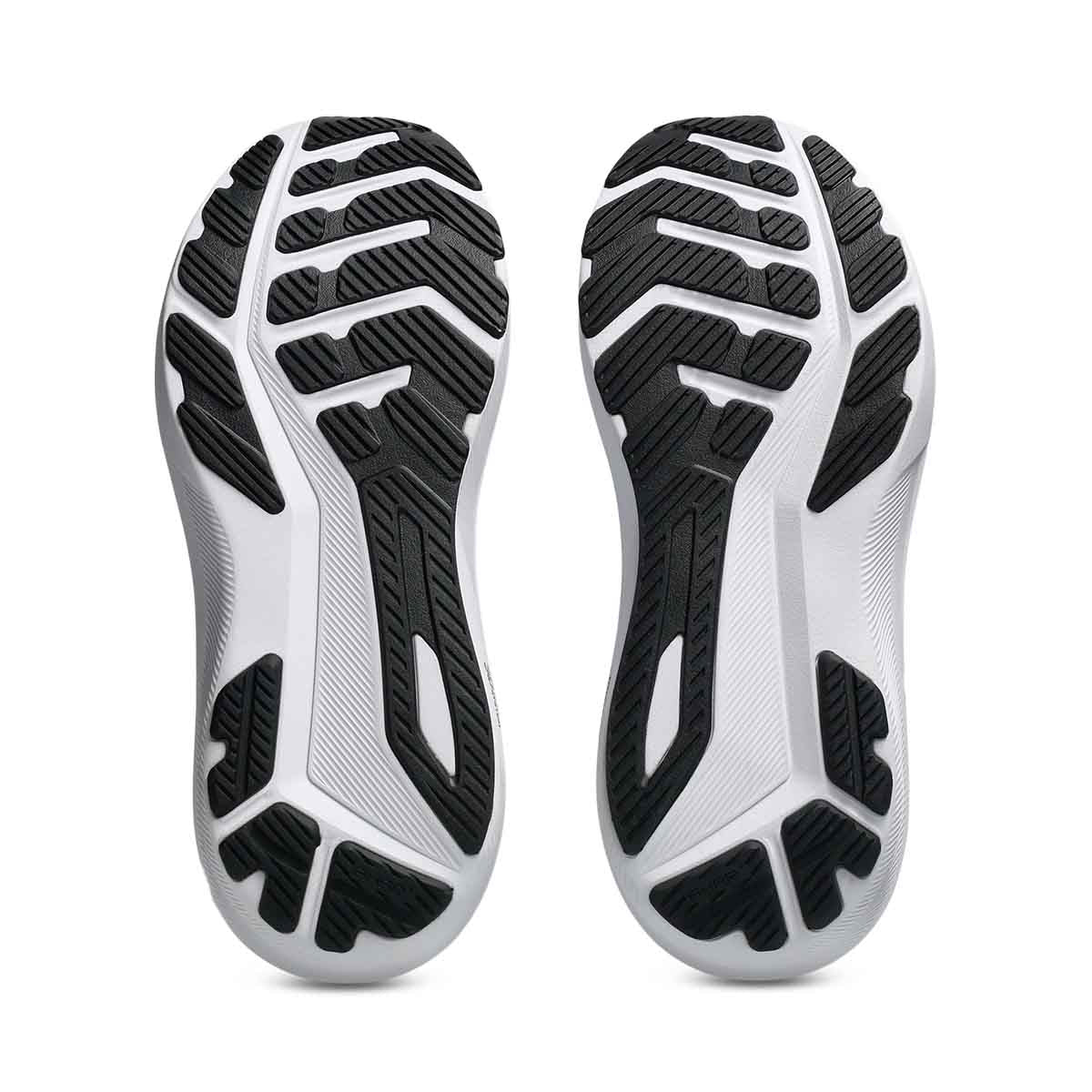 Asics GT 1000 14 Men Black Yamabuki נעלי ריצה ג'י טי 1000 לגברים