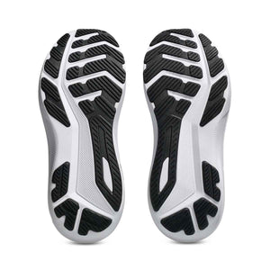 Asics GT 1000 14 Men Black Yamabuki נעלי ריצה ג'י טי 1000 לגברים