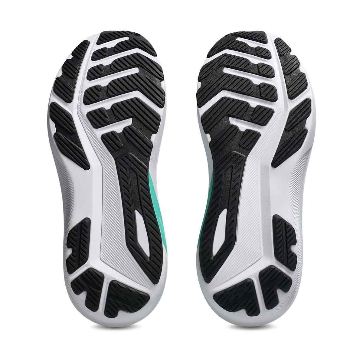 Asics GT 1000 14 Men Midnight Cacti נעלי ריצה ג'י טי 1000 לגברים