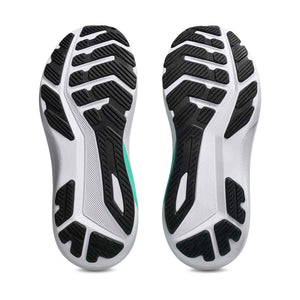 Asics GT 1000 14 Men Midnight Cacti נעלי ריצה ג'י טי 1000 לגברים