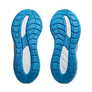 Asics Gel-Cumulus 28 Twilight Blue Yamabuki נעלי ריצה אסיקס לגבר