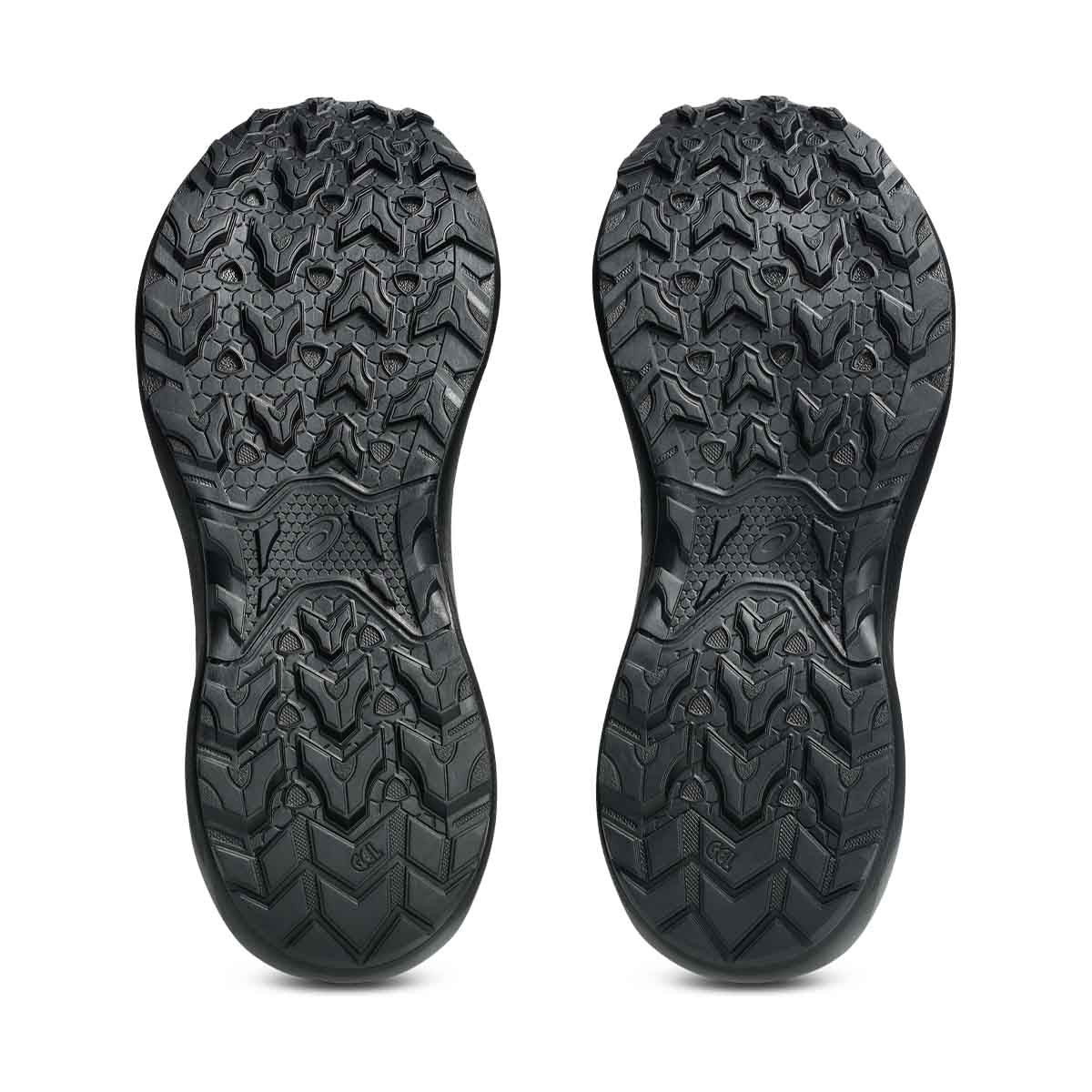 Asics Gel Venture 11 Men Black Carrier Grey נעלי ריצה ג`ל ונטור 11 לגברים