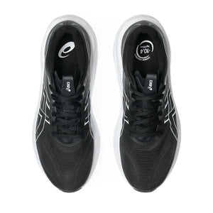 Asics Gt 2000 15 Men Black White נעלי ריצה לגברים