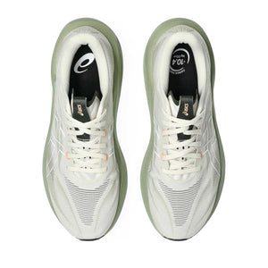 Asics 1011C235-200 Gt 2000 15 Men - Birch Khaki Green נעלי ריצה

 - Original's